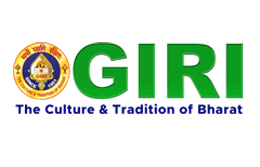 Giri Logo